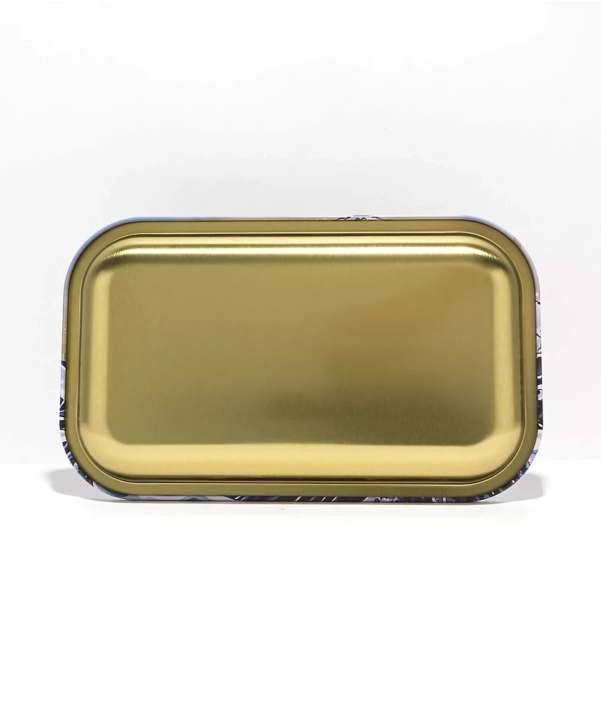 DGK Surge Key Tray