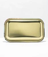 DGK Technique Key Tray