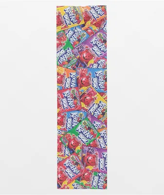 DGK x Kool-Aid Flavas Grip Tape