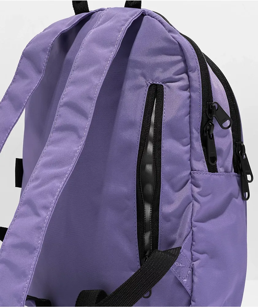 Dakine Essentials Violet 7L Mini Backpack