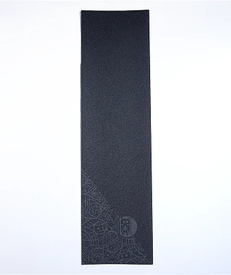 Darkroom Dark Silver Grip Tape