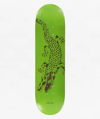 Deathwish Foy Dealers Choice 8.38" Skateboard Deck