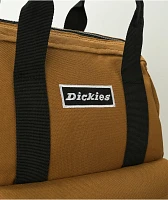 Dickies Hybrid Brown Backpack