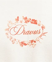 Dravus Finding Purpose Natural T-Shirt