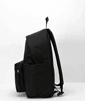Eastpak Day Pak'r Black Backpack