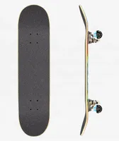 Element Blazin 7.75" Skateboard Complete