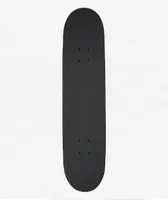 Element Section 7.75" Skateboard Complete