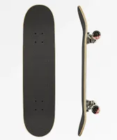 Element Section 8.0" Skateboard Complete