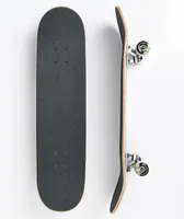 Element Tropic 8.0" Skateboard Complete
