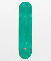 Element Westgate Trapped 8.0" Skateboard Deck