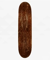 Elenex Rise 8.25" Skateboard Deck