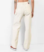 Empyre Brooke Birch Carpenter Skate Pants