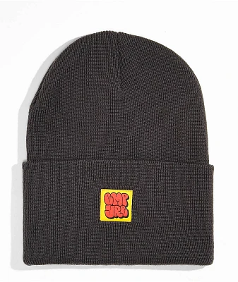 Empyre Drone Java Beanie