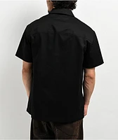 Empyre Glen Bristol Zip Work Shirt