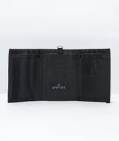 Empyre Irene Roses Trifold Wallet