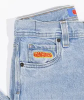 Empyre Kids Colby Loose Fit Skate Pants