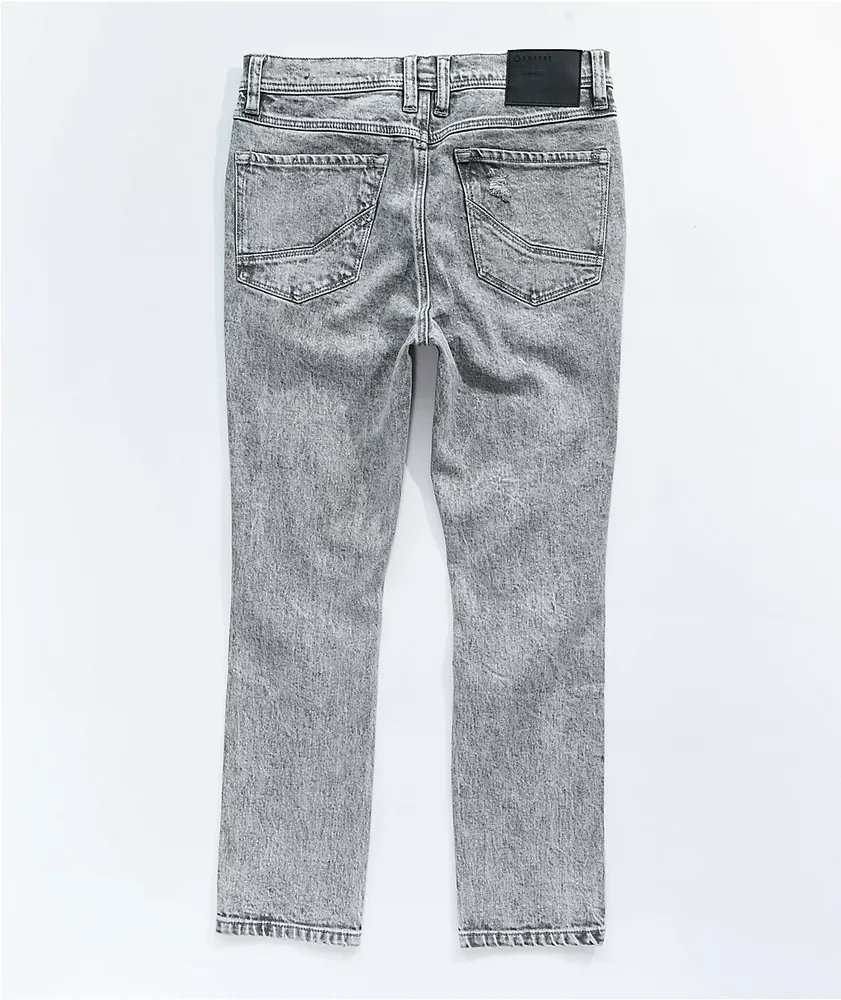 Empyre Kids Verge Chad Jeans