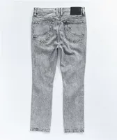 Empyre Kids Verge Chad Jeans