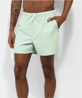 Empyre Ollie Mint Board Shorts