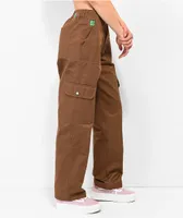 Empyre Othello Carafe Cargo Pants