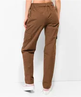 Empyre Othello Carafe Cargo Pants