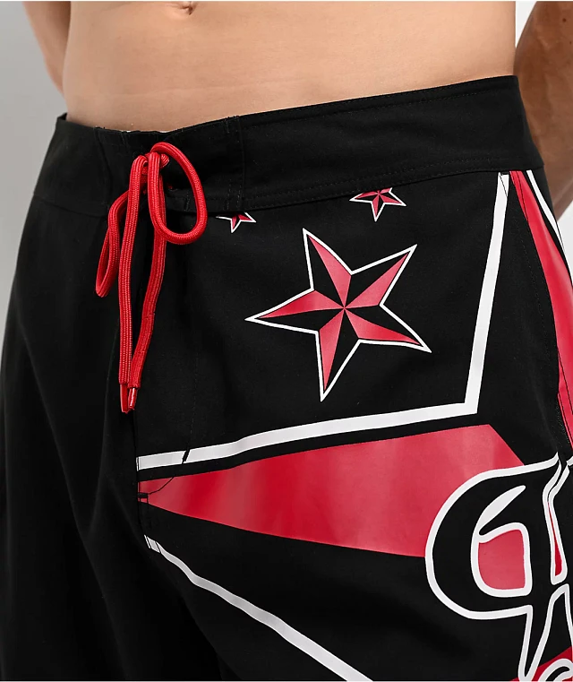 Home Plaza Las Américas San Juan, Puerto Rico