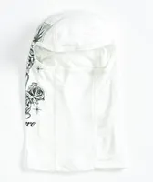 Empyre Rook Tofu Balaclava
