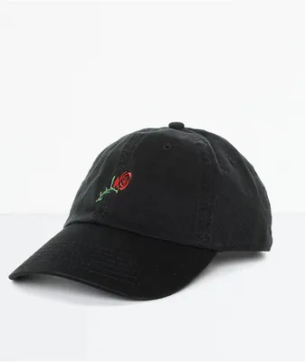 Empyre Rozay Strapback Hat