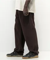 Empyre Skate Java Corduroy Pants