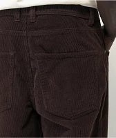 Empyre Skate Java Corduroy Pants