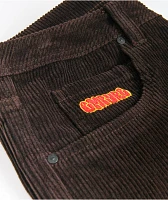 Empyre Skate Java Corduroy Pants