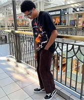 Empyre Skate Java Corduroy Pants