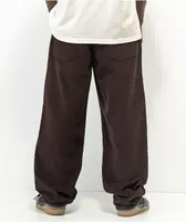 Empyre Skate Java Corduroy Pants