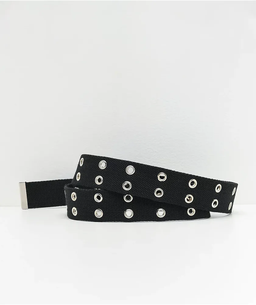 Empyre Slalom Black Belt