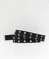Empyre Slalom Black Belt