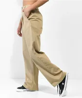 Empyre Tori Incense Twill Skate Pants