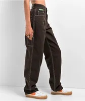 Empyre Tori Java Carpenter Skate Pants