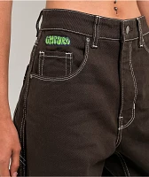 Empyre Tori Java Carpenter Skate Pants