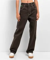 Empyre Tori Java Carpenter Skate Pants