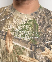 Empyre x Realtree Edge Muscle Tank Top