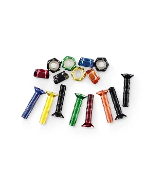 Enjoi Little Buddies .875"  Phillips Hardware