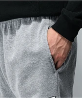 Episode x Jujutsu Kaisen Squad Grey Sweatpants