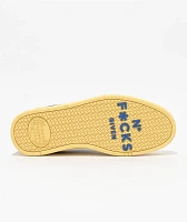 Field Grade FG1 Low No F*cks Given Multi Shoes