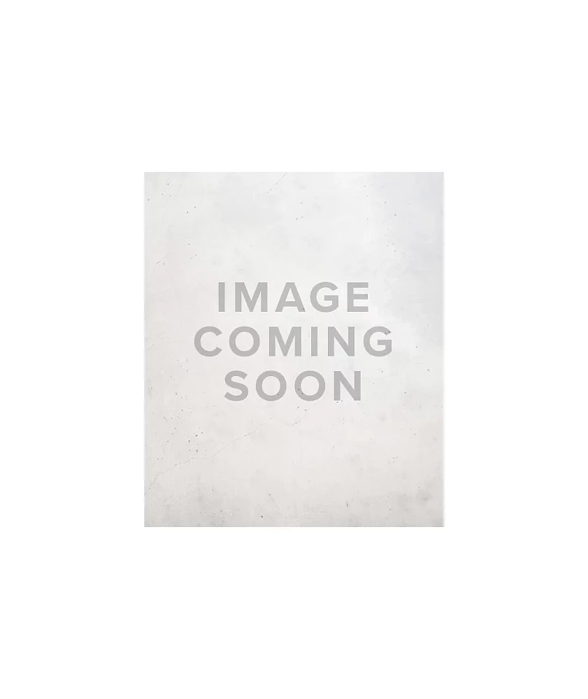 G-Shock GA110TL-7A White & Turquoise Analog Digital Watch