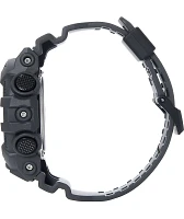 G-Shock GA700-UC Grey Watch
