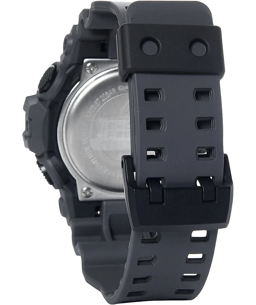 G-Shock GA700-UC Grey Watch