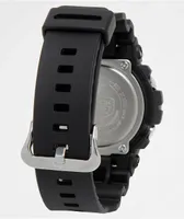 G-Shock GA800-1A Black Watch