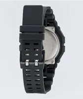 G-Shock GBX100 Black Digital Watch