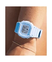 G-Shock GLX-S5600-2 Digital Watch