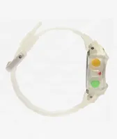 G-Shock x Haribo Baby-G B169HRB-7 Transparent Digital Watch